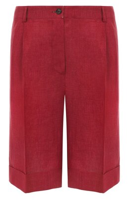 Kiton: Шорты с карманами 