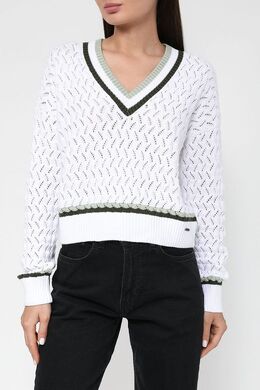 PEPE JEANS: Хлопковый свитер 