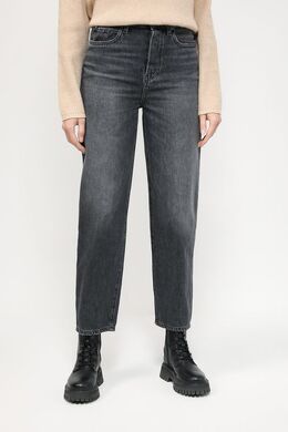 Tommy Hilfiger: Повседневные джинсы 
