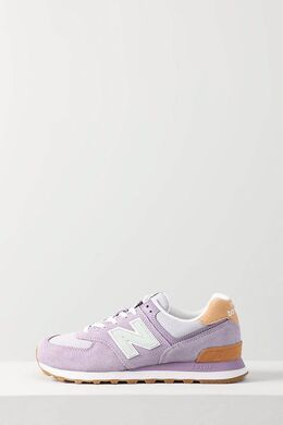 NEW BALANCE: Кроссовки  574