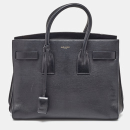 Saint Laurent Paris: Сумка-шоппер  Sac de Jour