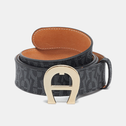 Aigner: Ремень 