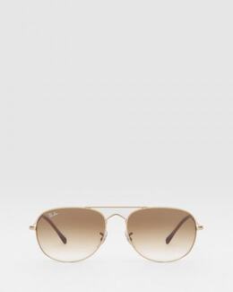 Ray-Ban: Очки 