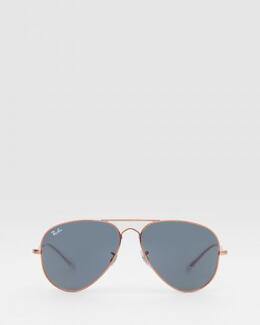 Ray-Ban: Очки 