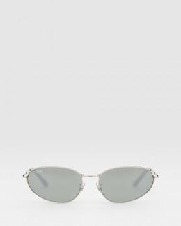 Ray-Ban: Очки 