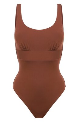 Max Mara: Купальник 