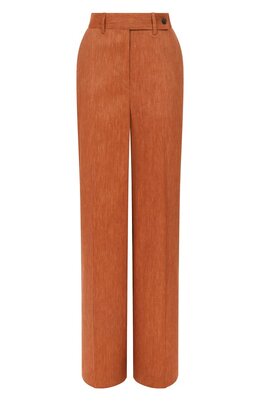 Kiton: Летние брюки 