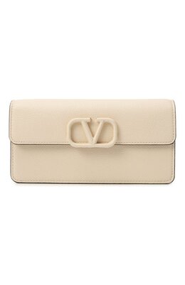 Valentino: Сумка  VLogo