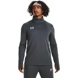 Under Armour: Спортивная толстовка 