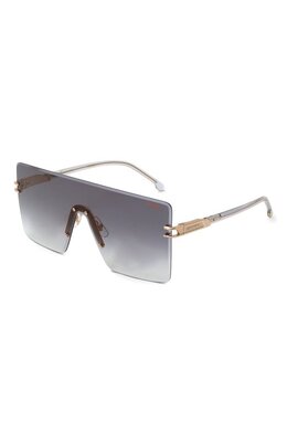 Carrera: Очки 