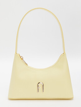 Furla: Сумка 
