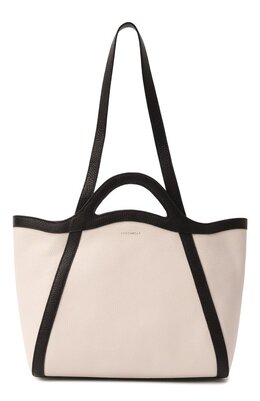 Coccinelle: Сумка 