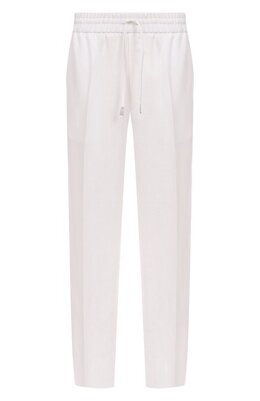 Brioni: Брюки со стрелками 