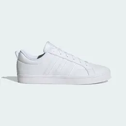 adidas: Белые кеды  Grand Court