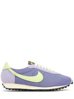 NIKE: Кросівки 