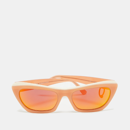Acne Studios: Очки 