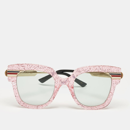 Gucci: Очки 