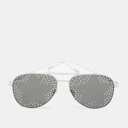 Saint Laurent Paris: Очки 