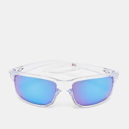Oakley: Очки  Gibston