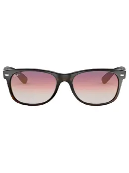Ray-Ban: Очки  0RB2132