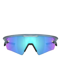 Oakley: Очки 