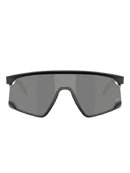 Oakley: Очки  Prizm