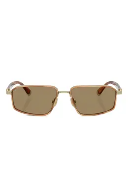 Brunello Cucinelli: Очки 