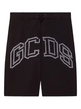 GCDS: Плавки 