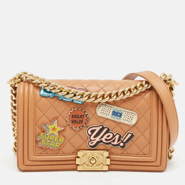 Chanel: Сумка 