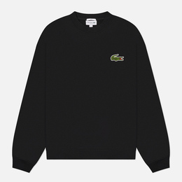 Lacoste: Флисовая толстовка 