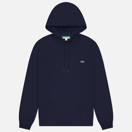 Lacoste: Хлопковая толстовка 