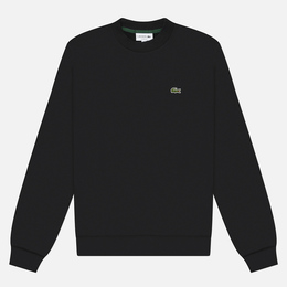 Lacoste: Хлопковая толстовка 