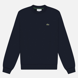 Lacoste: Хлопковая толстовка 