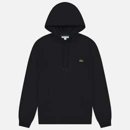 Lacoste: Хлопковая толстовка 