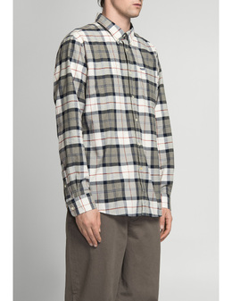BARBOUR: Сорочки 