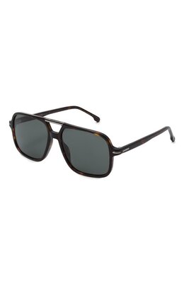 Carrera: Очки 