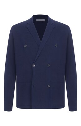 Corneliani: Хлопковые пиджаки 