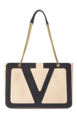 Valentino: Сумка 