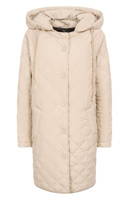 Weekend Max Mara: Зимняя куртка 