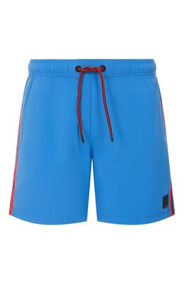 Bogner Fire+Ice: Плавки с карманами 