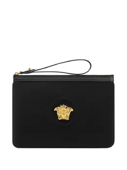 Versace: Косметичка  La Medusa