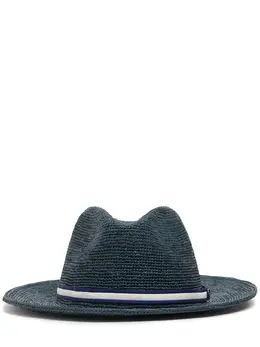 BORSALINO: Шляпа 