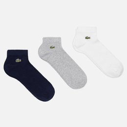Lacoste: Носки 