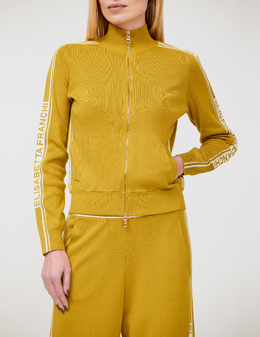 ELISABETTA FRANCHI: Светри 