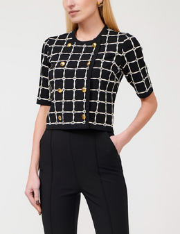 ELISABETTA FRANCHI: Светри 