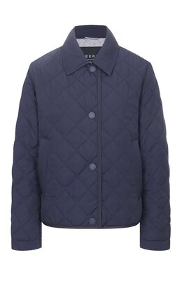 Weekend Max Mara: Зимняя куртка 