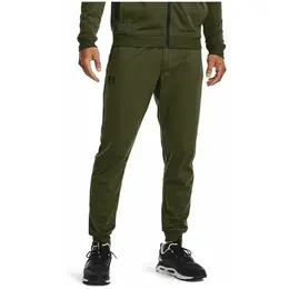Under Armour: Брюки джоггеры 