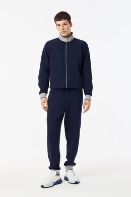 Lacoste: Брюки джоггеры 