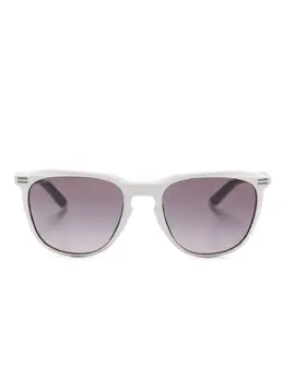 Oakley: Очки 