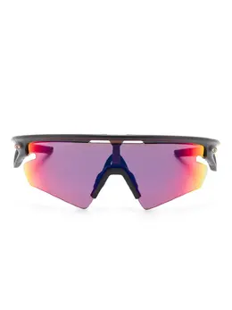 Oakley: Очки 